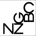 NZGBC Logo